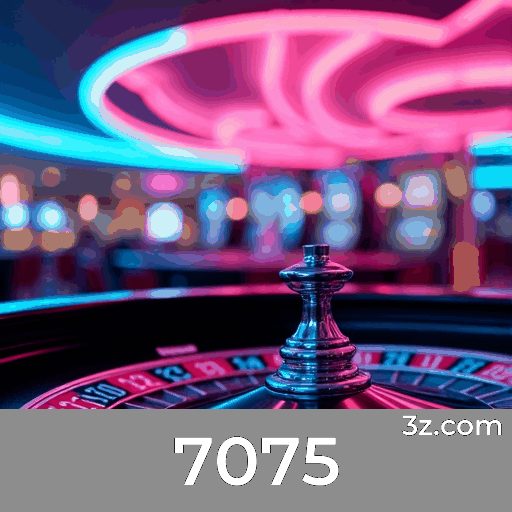 Muitos jogos de slots