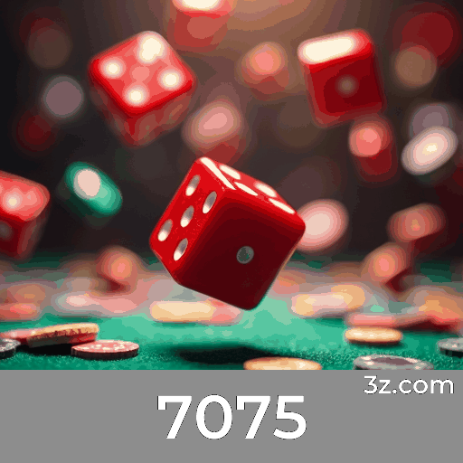 Jogos de pesca emocionantes no