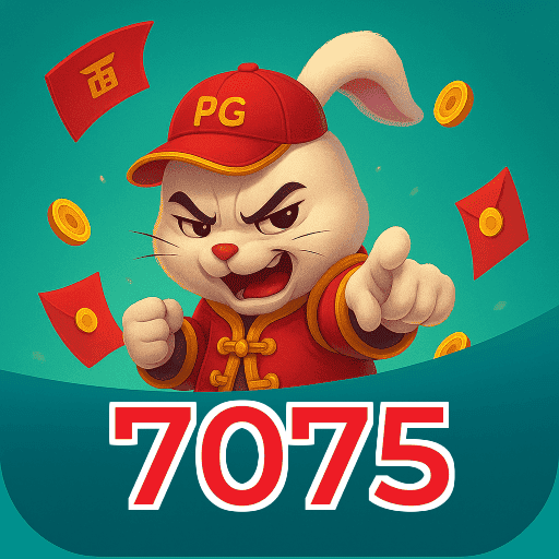 7075.com - Apostas Online, Cassino e Mais - 7075