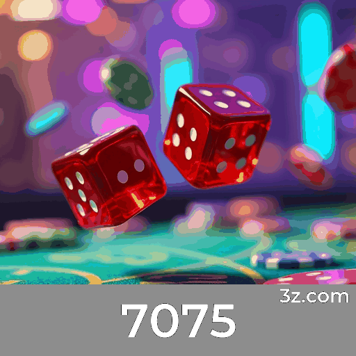 Formulário de cadastro da 7075