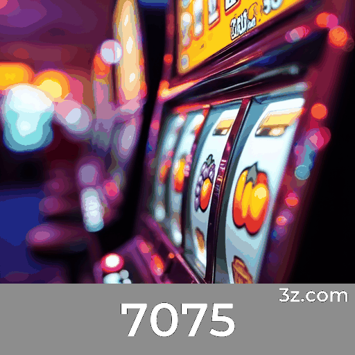 Você pode se cadastro na 7075 em qualquer plataforma