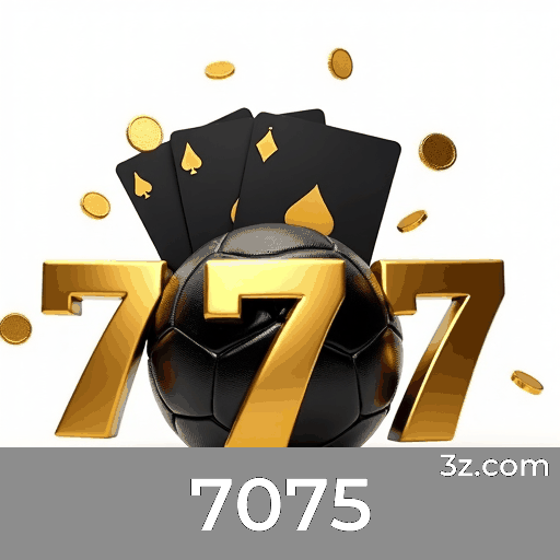 A ascensão dos eSports, Uma olhada nos tipos de jogos jogados